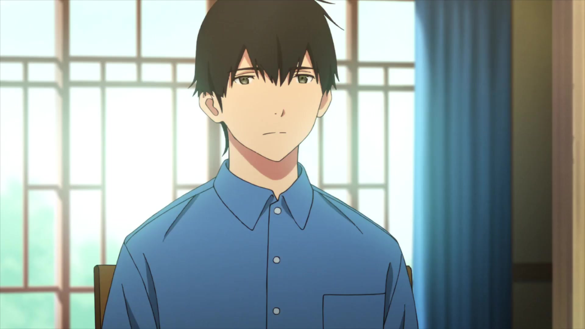 [Tsukyio Editing Resources] I Want to Eat Your Pancreas Raw Clips (810) (tsukyio.com).mp4